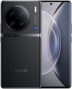 Comparativa mejores móviles 2023