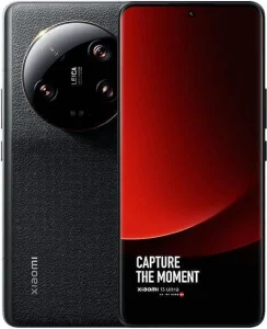 Comparativa mejores móviles 2023