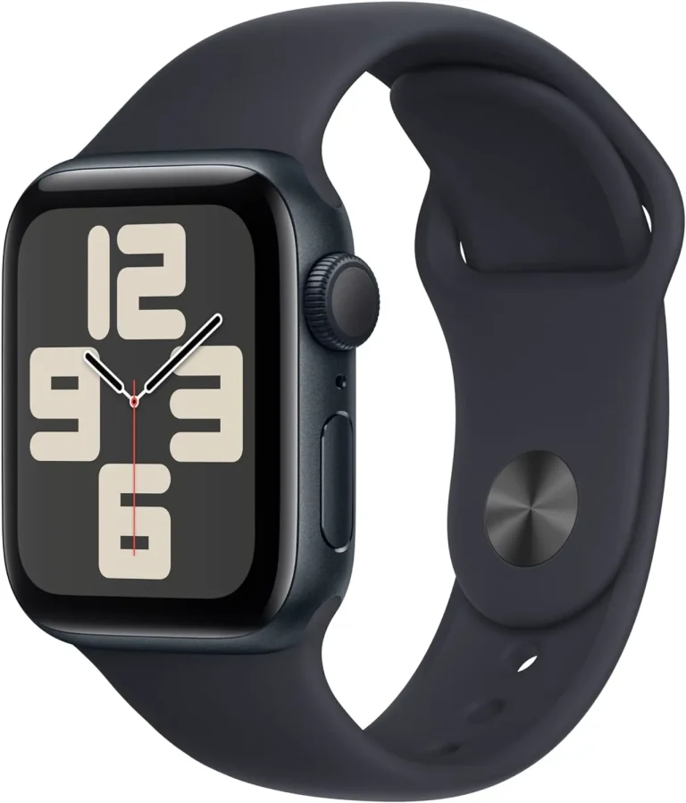 Apple Watch SE de 2.ª generación
