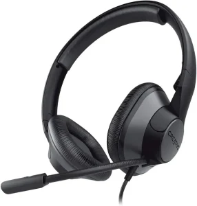 Creative HS-720 V2 Cascos USB