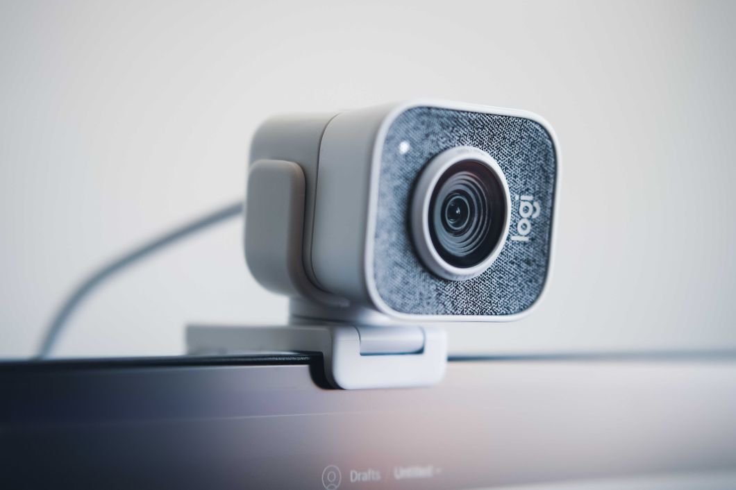 Mejores Webcams 2023: Calidad y Precio para Videollamadas