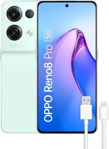 OPPO Reno8 Pro