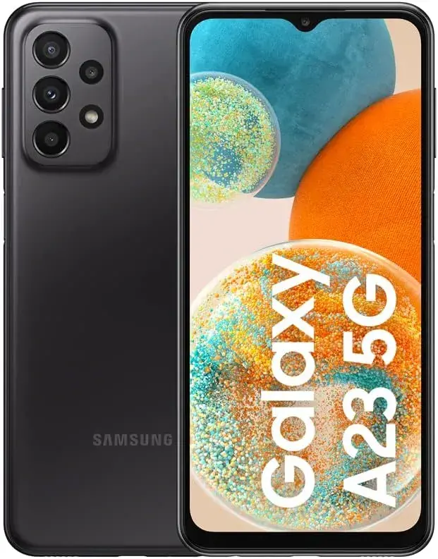 Samsung Galaxy A23 5G