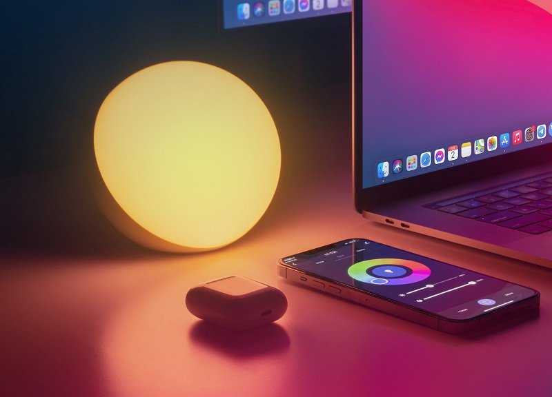 Cómo elegir la mejor lámpara LED con carga USB