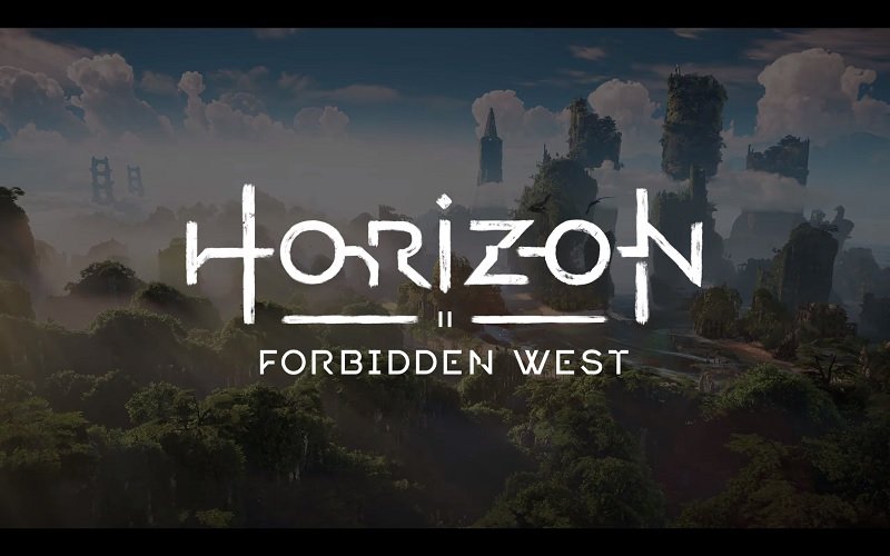 Ofertas de verano en PlayStation Store