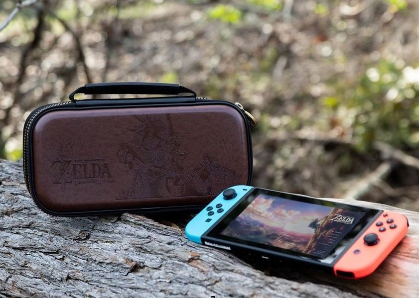 Oferta imperdible en Amazon mandos Joy-Con para Nintendo Switch