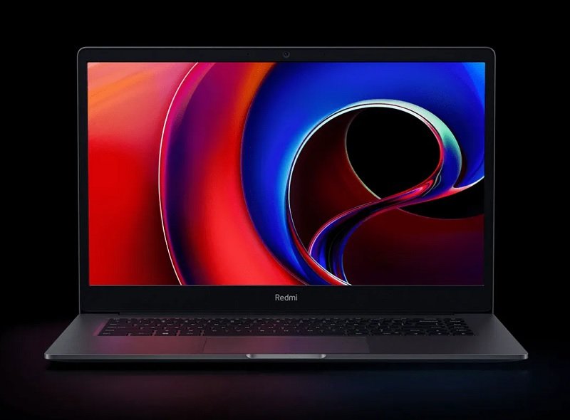 Xiaomi sorprende con nueva laptop económica: una poderosa máquina potenciada con procesador AMD