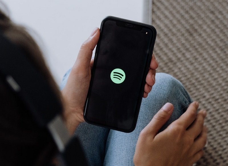 Spotify aumenta los precios de todos sus planes en España y otros países