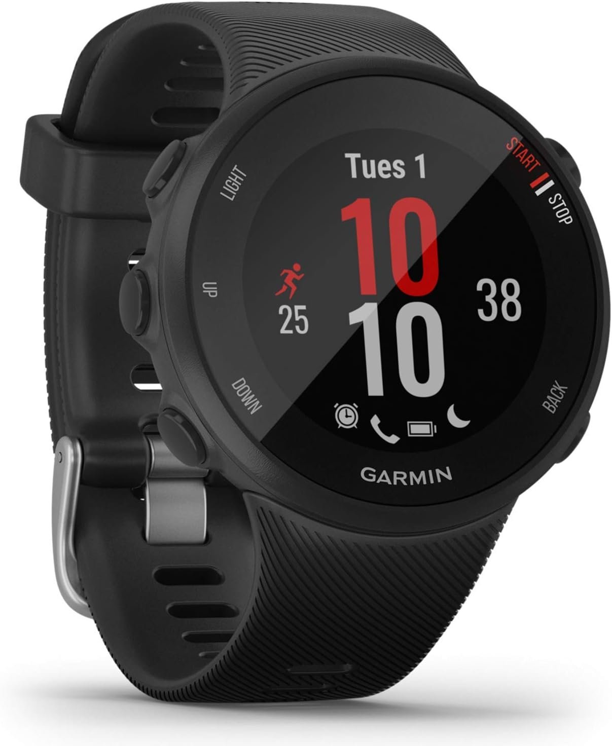 Garmin Forerunner 45S