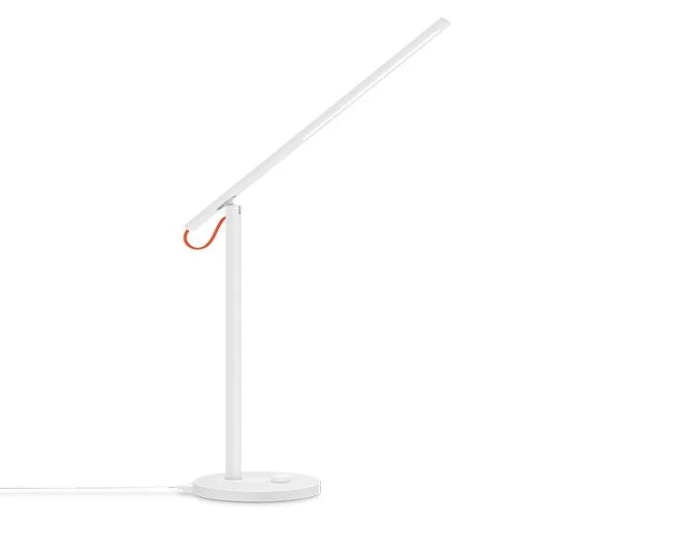 La nueva lámpara de lectura de Xiaomi: la transformación de tu hogar por menos de 10 euros