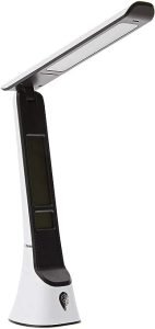 Cómo elegir la mejor lámpara LED con carga USB