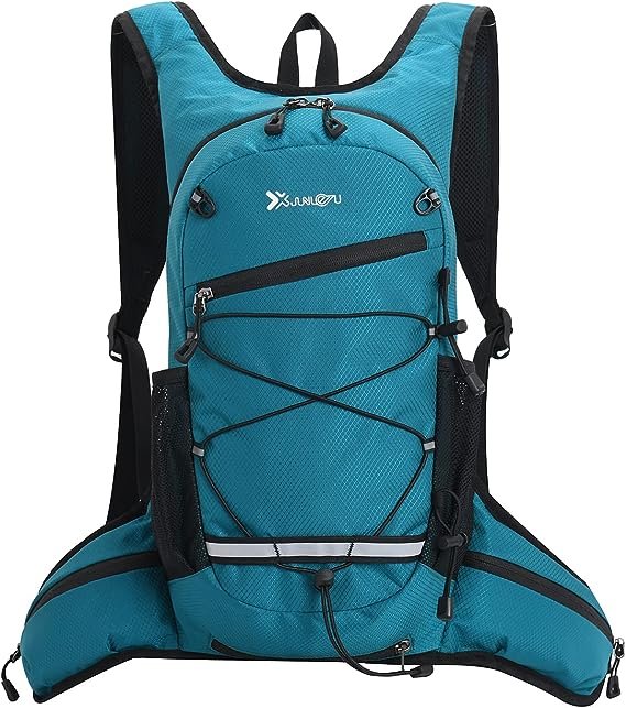 Comparativa mejor Mochila impermeable para ciclismo