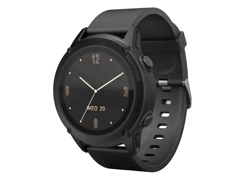 Lidl sorprende con su reloj inteligente con GPS y arrasa en ventas 