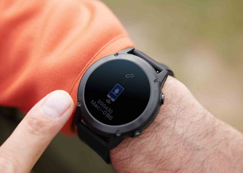 Lidl sorprende con su reloj inteligente con GPS y arrasa en ventas