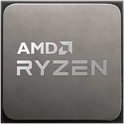 AMD Ryzen 7 5700G