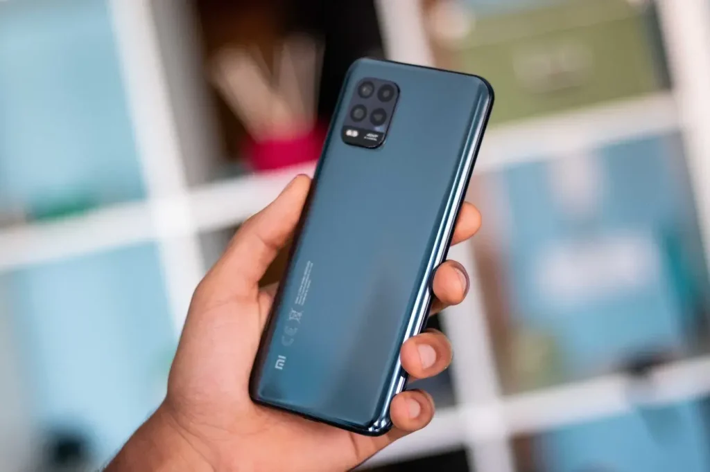 Adquirir un móvil antiguo: ¿Hasta qué año es aconsejable?