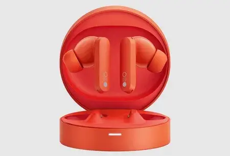 CMF by Nothing: La nueva apuesta en auriculares y smartwatch para la gama media