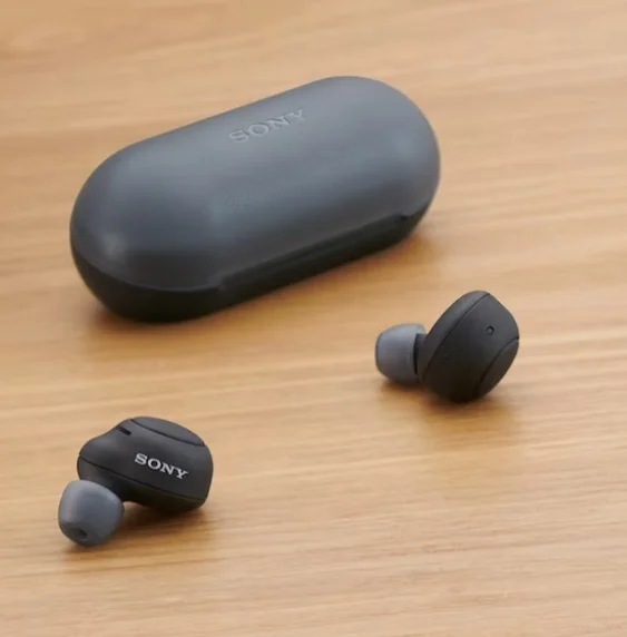 Top 4 mejores auriculares inalámbricos