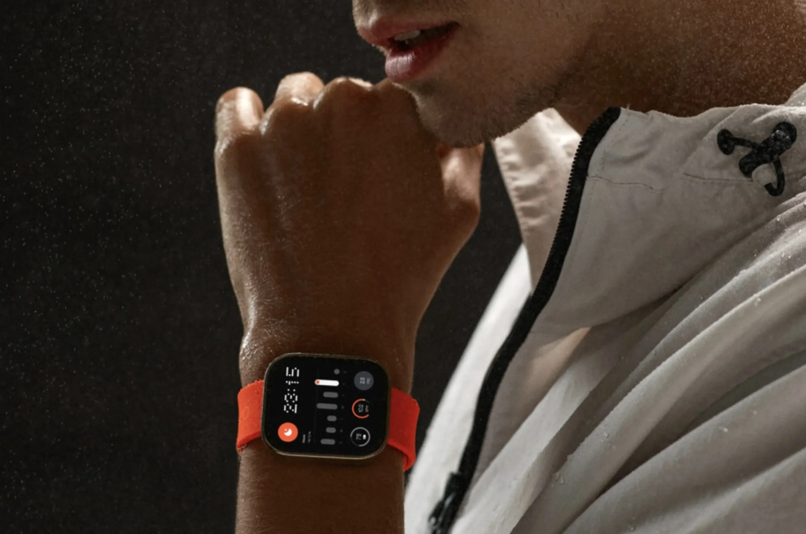 CMF by Nothing: La nueva apuesta en auriculares y smartwatch para la gama media