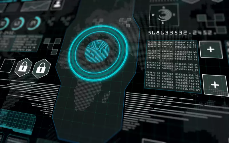 Conoce lo más top en tecnología.