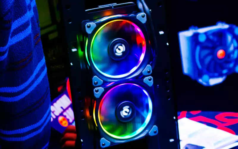 Cooler Master y sus nuevos productos ecológicos