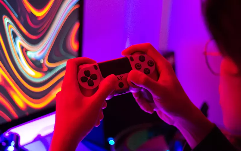 Gaming y los cuellos de botella