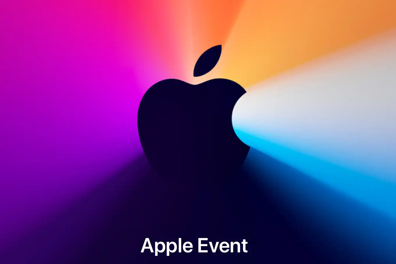 El Apple Event 2023: Todo sobre la presentación del iPhone 15 y más