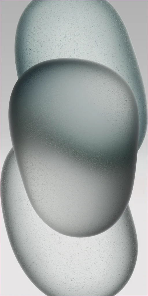 Destaca con estilo y descarga los más nítidos fondos de pantalla del iPhone 15