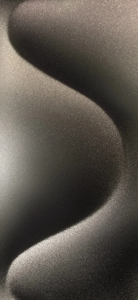 Destaca con estilo y descarga los más nítidos fondos de pantalla del iPhone 15