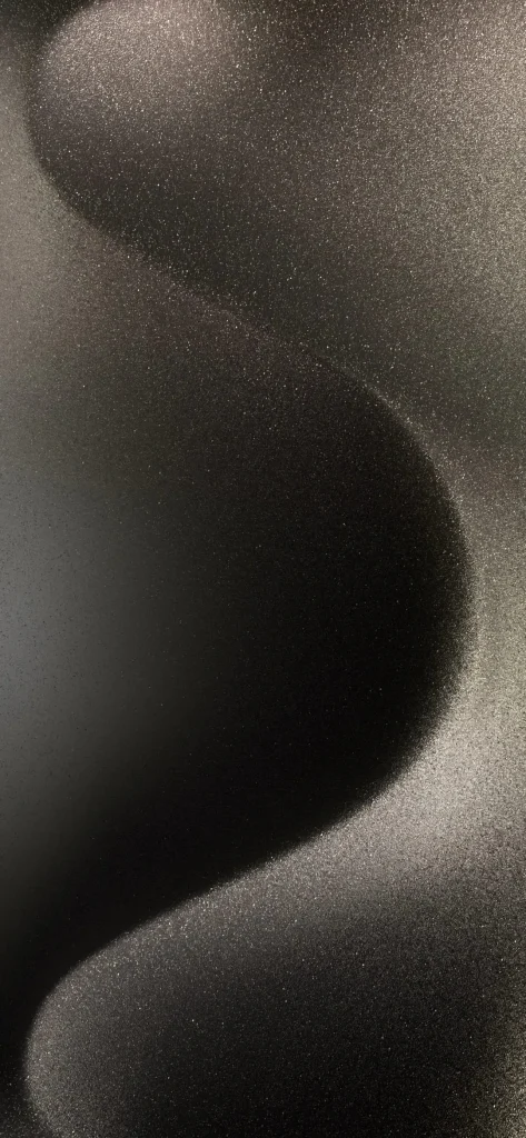 Destaca con estilo y descarga los más nítidos fondos de pantalla del iPhone 15