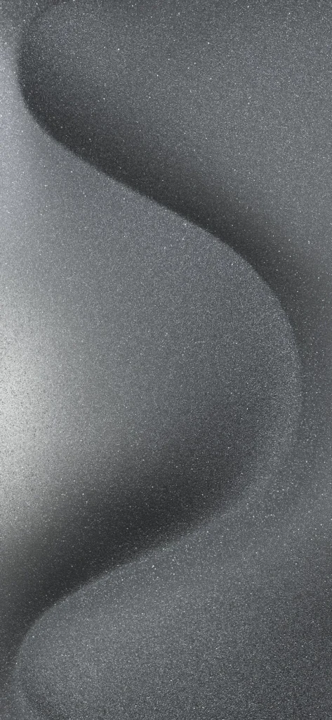 Destaca con estilo y descarga los más nítidos fondos de pantalla del iPhone 15