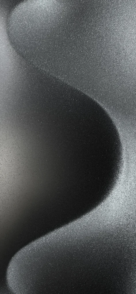 Destaca con estilo y descarga los más nítidos fondos de pantalla del iPhone 15