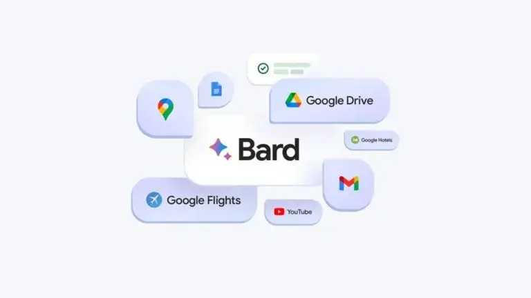 ¿Listo para Google Bard? Descubre los Mejores Smartphones