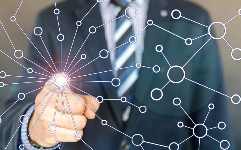 Conociendo más de las innovaciones tecnológicas