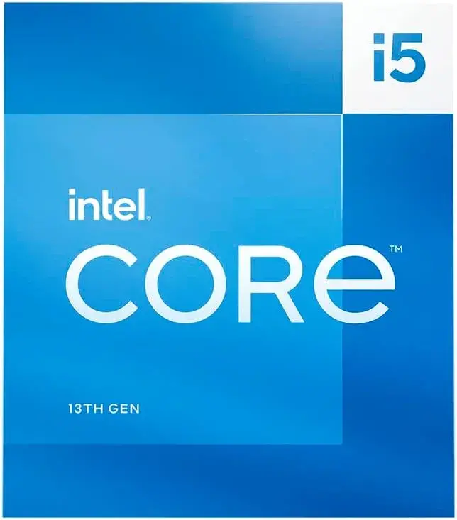 Intel Core i5 13400F