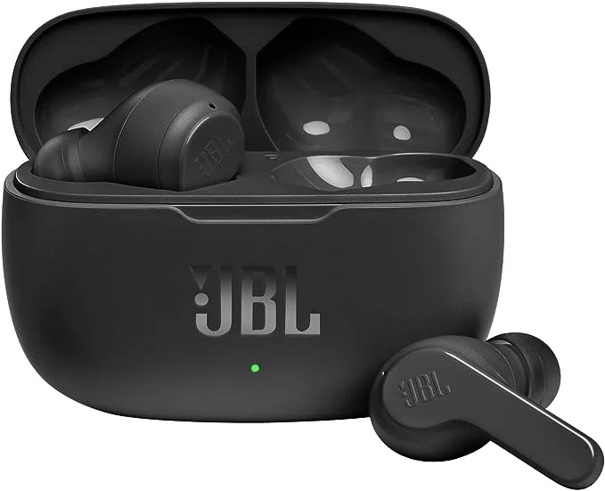 Top 4 mejores auriculares inalámbricos