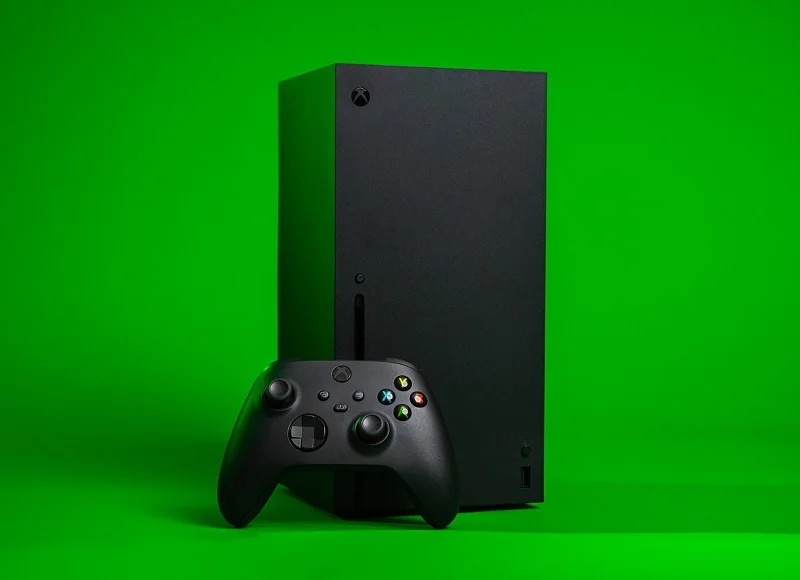 La Xbox Series X podría marcar el fin de las consolas tradicionales: ¿Qué prepara Microsoft para la próxima generación?