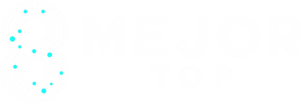 antoniojoseb165.sg-host.com logo