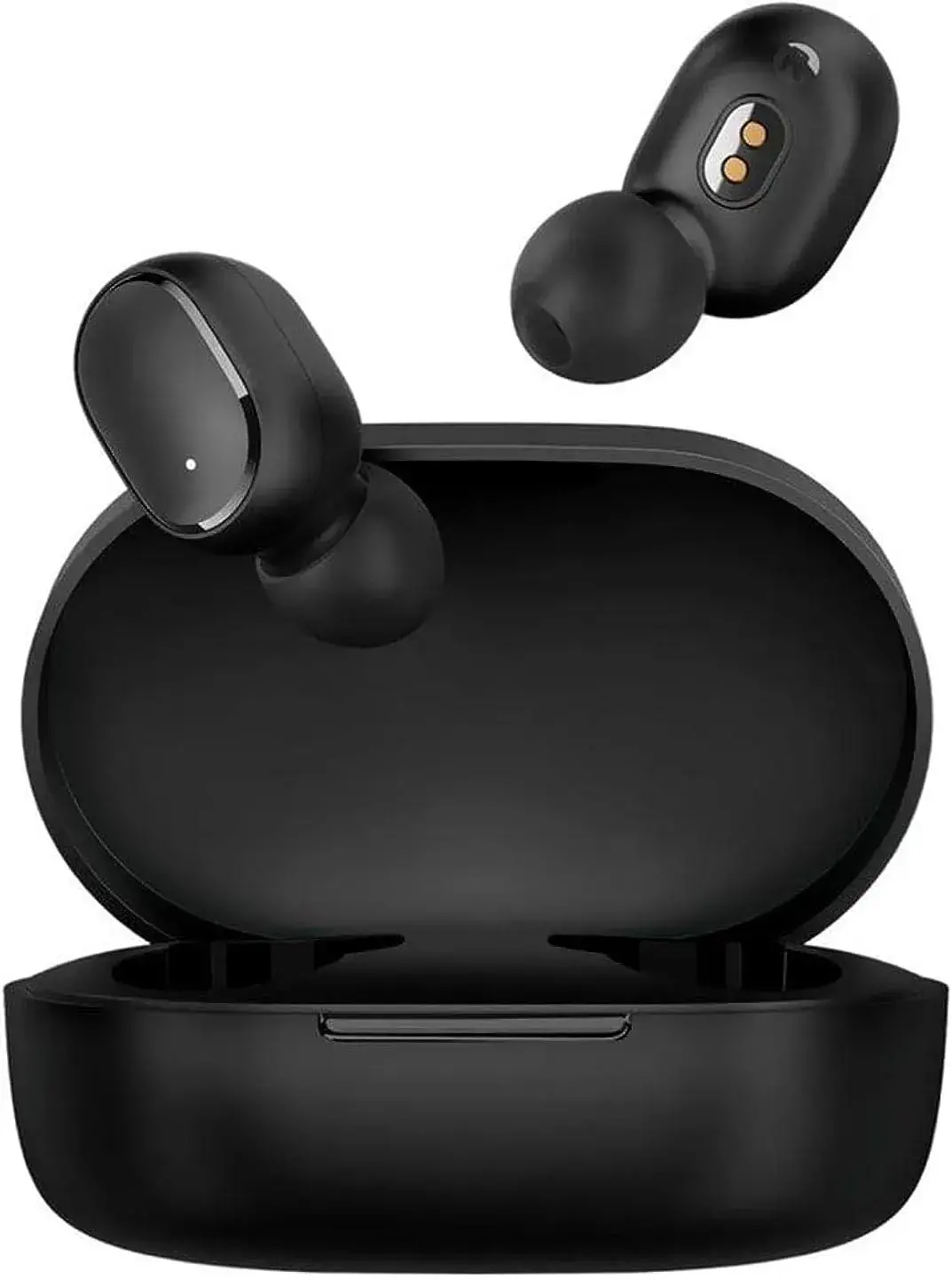 Los Mejores Auriculares Xiaomi del Año en Reseña