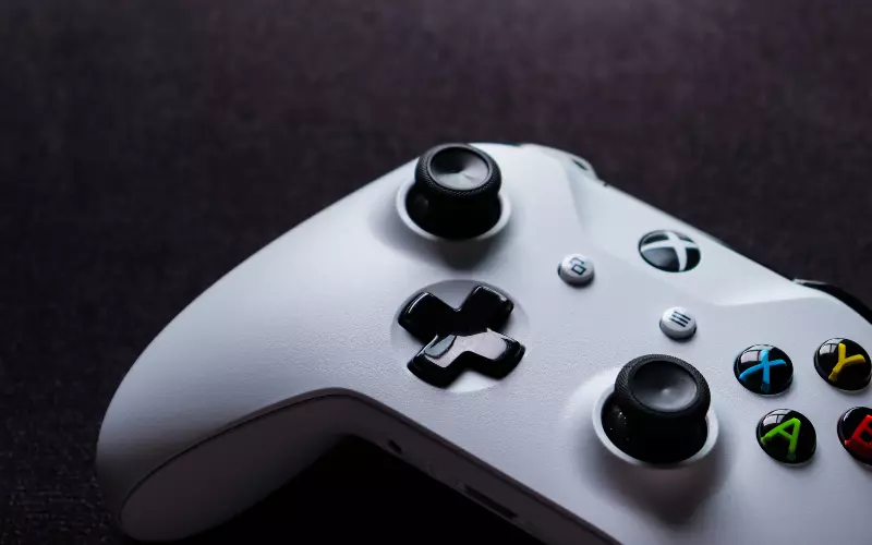 Microsoft con sorpresas para consolas