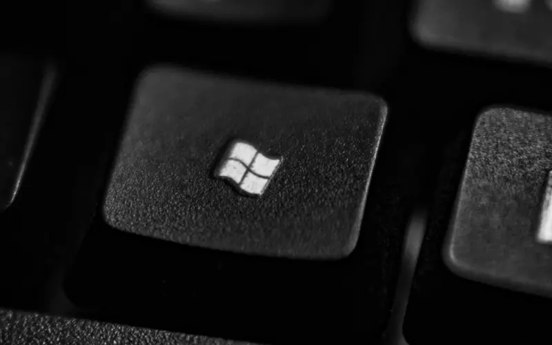 Microsoft tiene nuevos portátiles