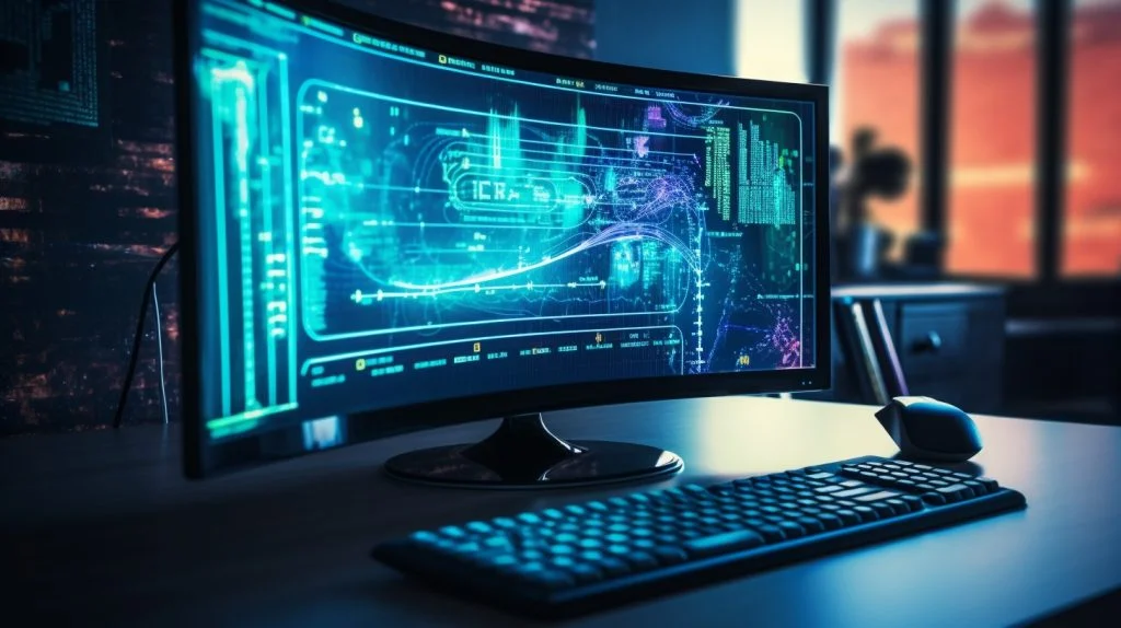 Desafíos en el horizonte: NVIDIA enfrenta escasez de GPUs debido a las limitaciones de producción de TSMC