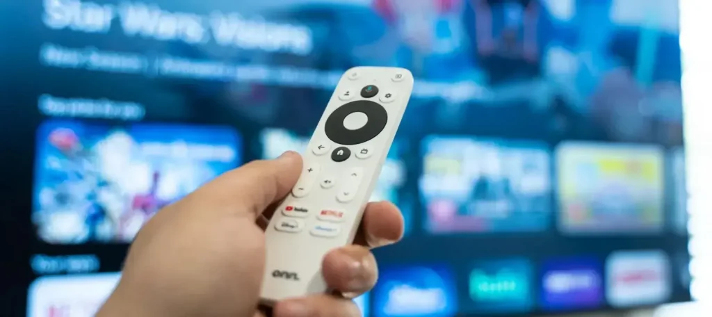 Nueva Generación de Android TV Box: Espera un poco antes de tu compra