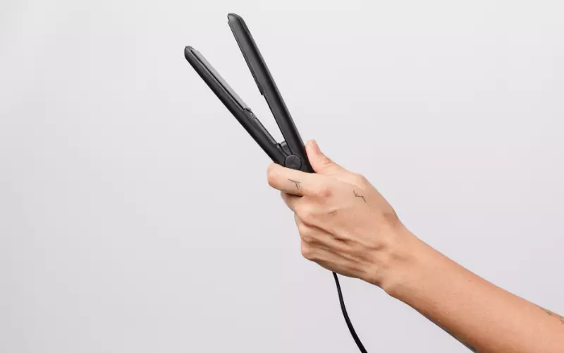 Te presentamos las mejores Plancha de pelo con tecnología iónica