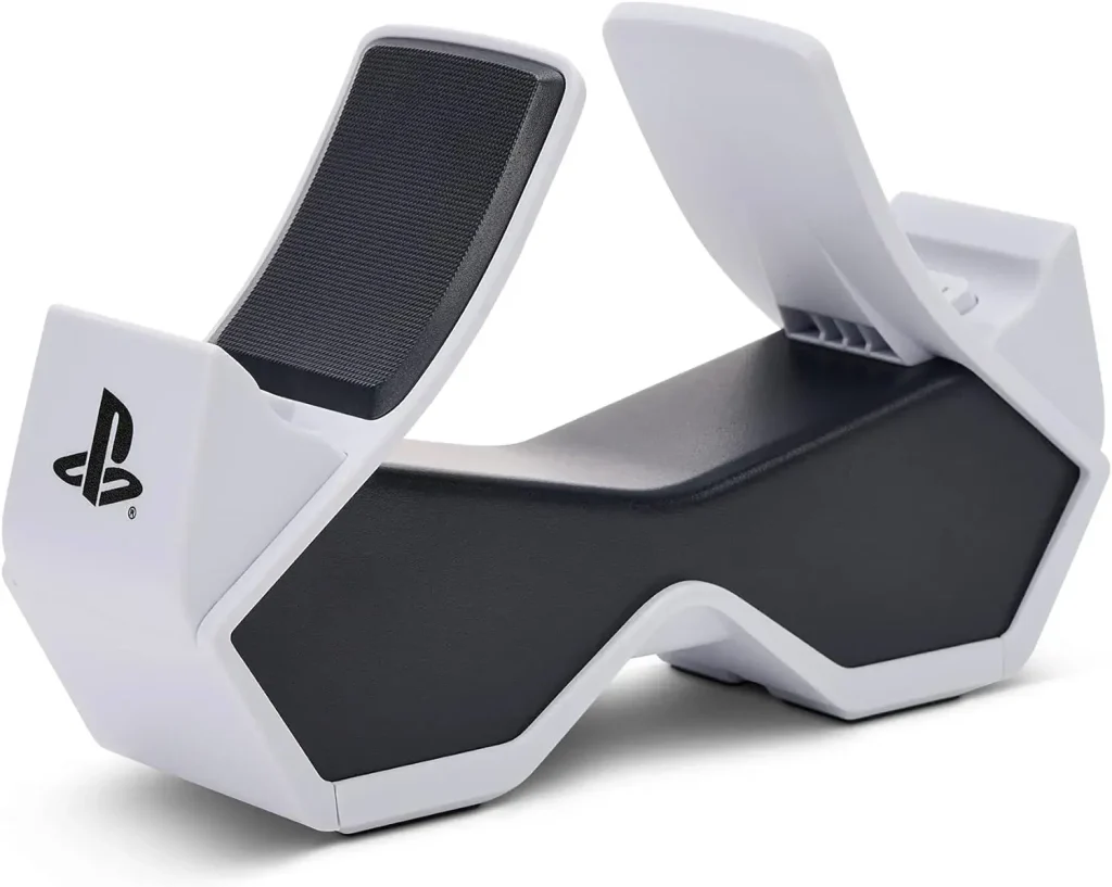 Electronic Arts retira los juegos de FIFA de todas las tiendas virtuales PowerA Cargador Rápido Dual para Mandos Inalámbricos DualSense