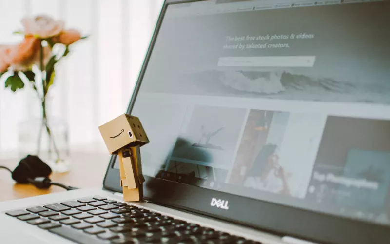 Prime Day está por llegar con sorpresas