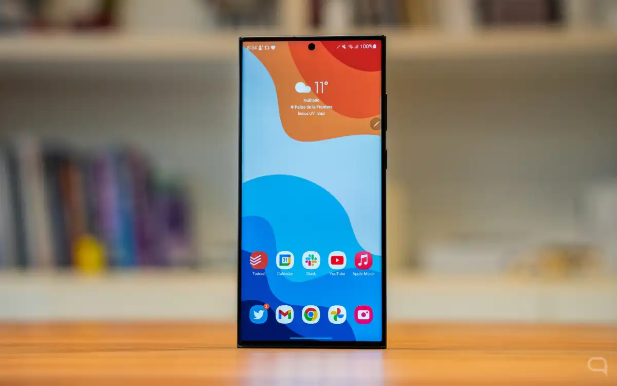 Samsung y su sorpresa con el Galaxy s24 Ultra: ¿Valdrá la pena el cambio?