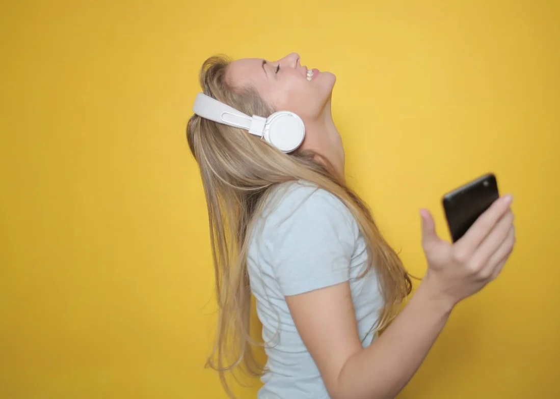 Top 4 mejores auriculares inalámbricos