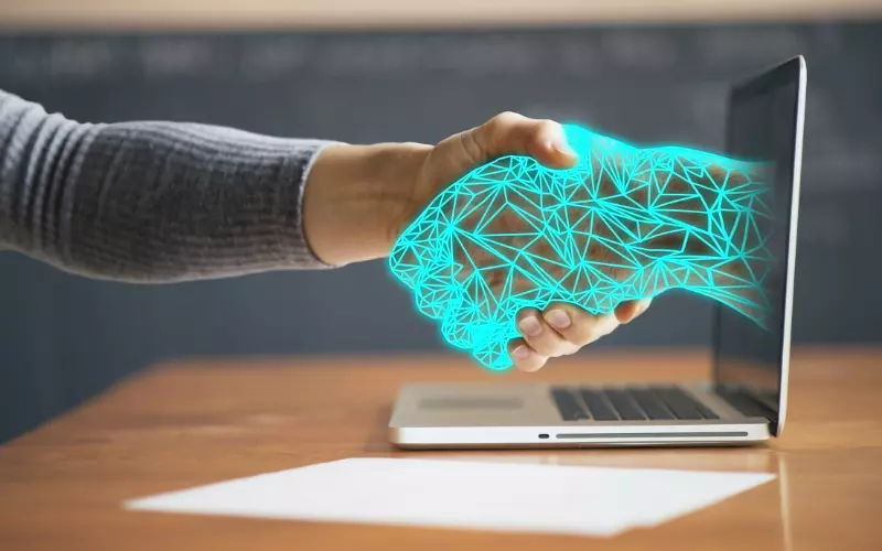 Conoce los productos tecnológicos más actuales