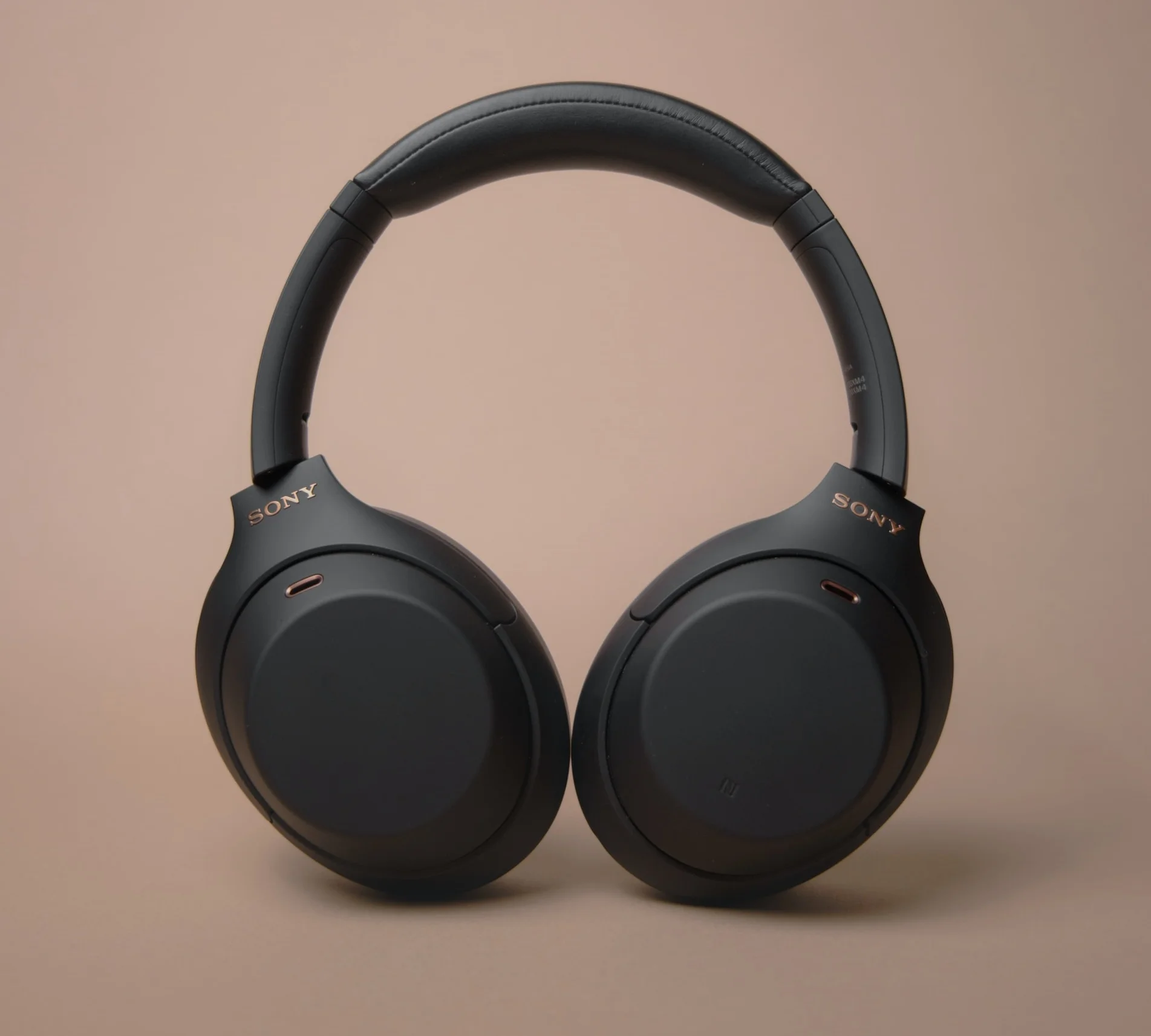 Aprovecha los mejores auriculares en oferta en el Prime Day de Amazon